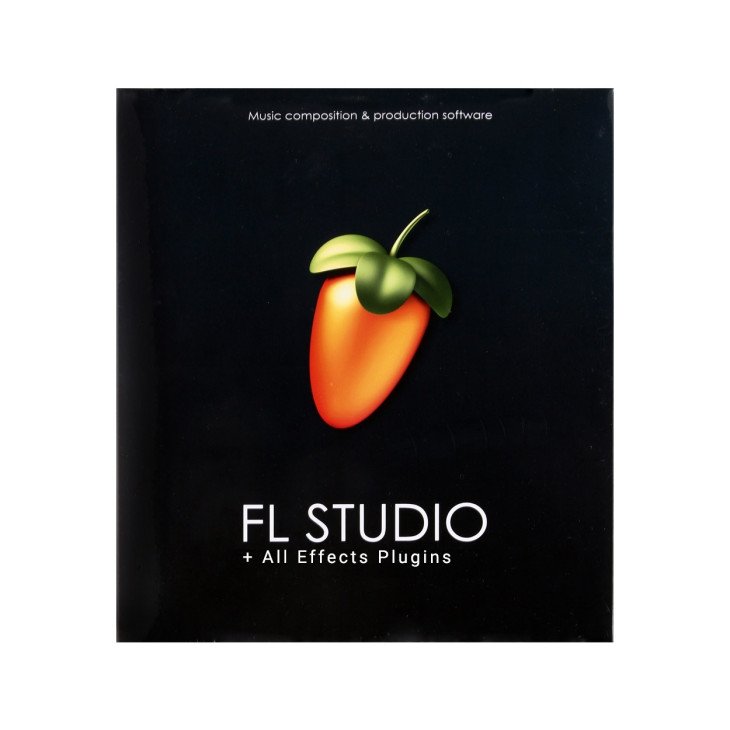 download serum for fl studio 20